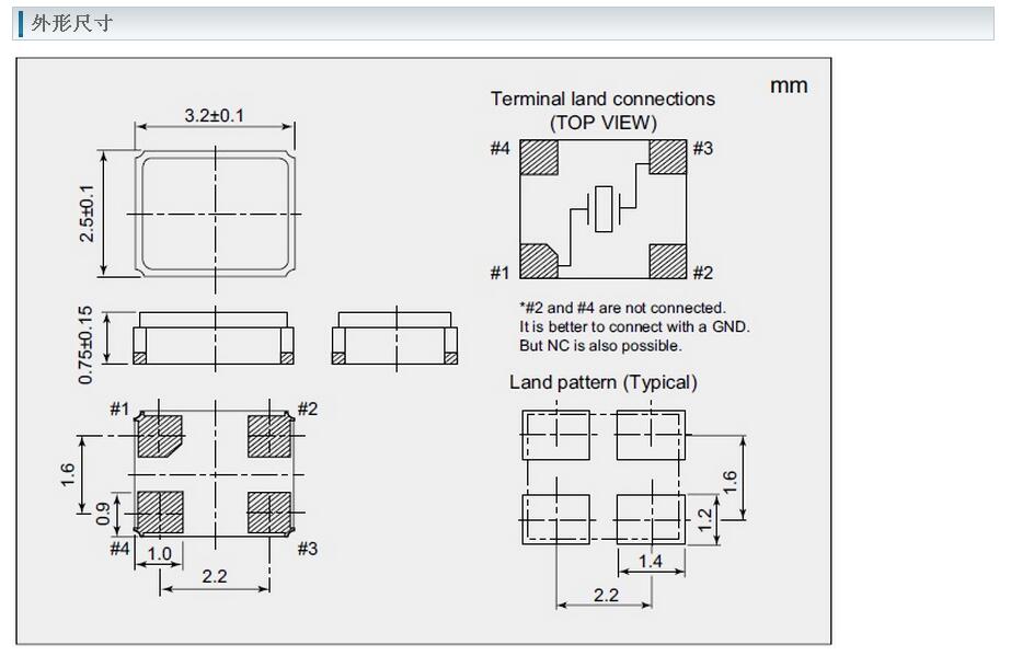 NX3225GA晶振規(guī)格書下.jpg