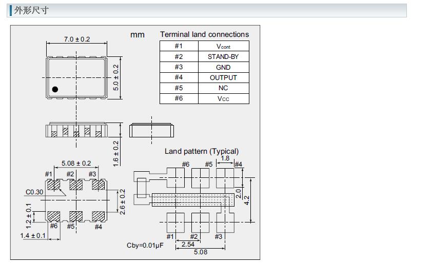 NV7050SF晶振規(guī)格書下.jpg