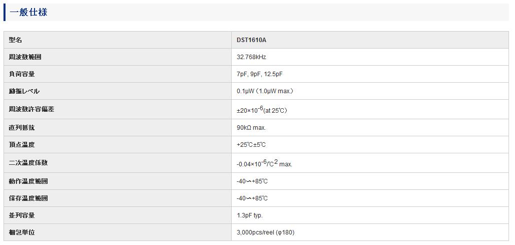DST1610A晶振規(guī)格書(shū)上.jpg