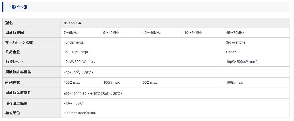 DSX530GA晶振規(guī)格書上.jpg