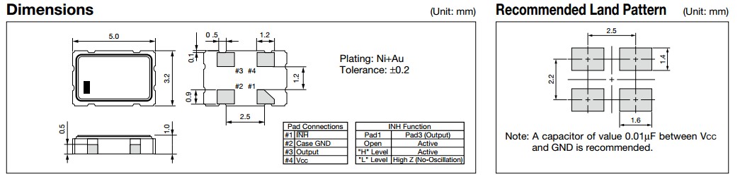 KC5032A晶振規(guī)格書(shū)4.JPG