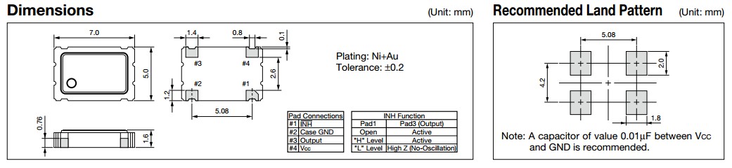 KC7050A晶振規(guī)格書(shū)4.JPG