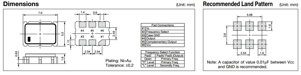 KV7050G-P3晶振規(guī)格書4.jpg