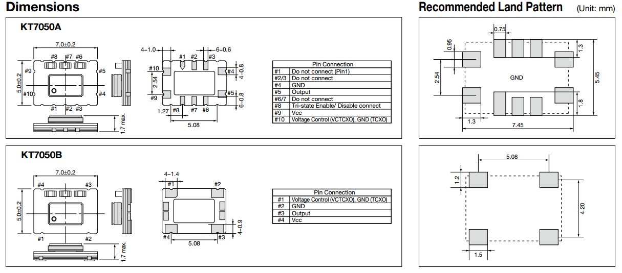 KT7050A晶振規(guī)格書3.JPG