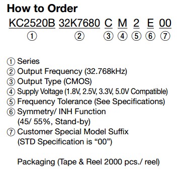 KC2520B晶振32768KHz規(guī)格書1.JPG