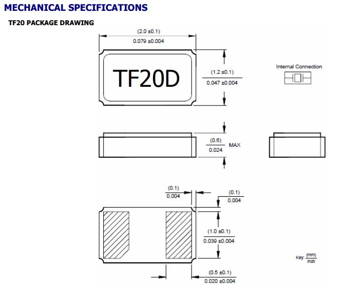 TF20晶振規(guī)格書4.JPG