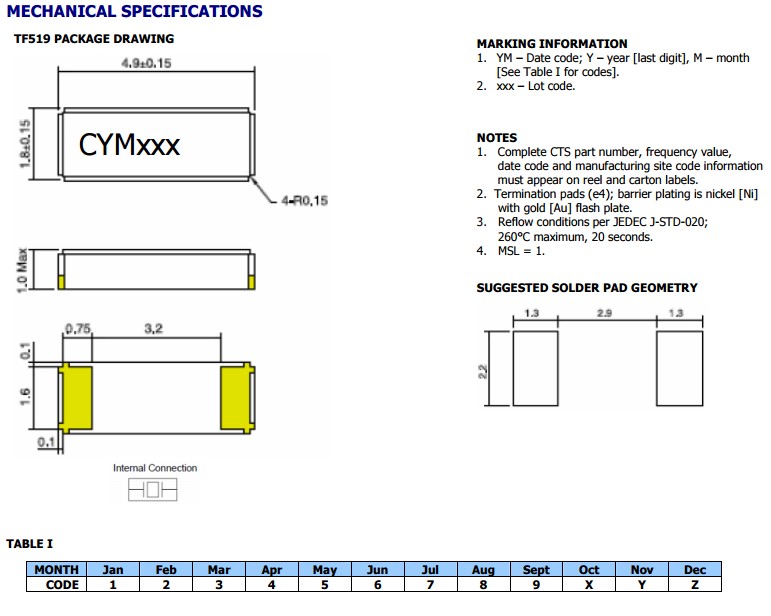 TF519晶振規(guī)格書4.JPG