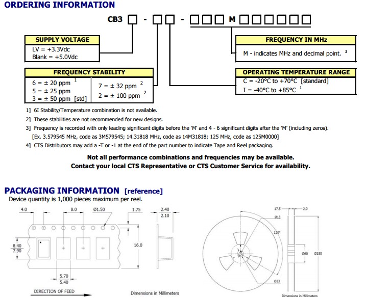 CB3LV晶振規(guī)格書1.JPG