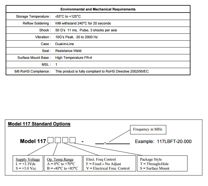 model117晶振規(guī)格書2.JPG