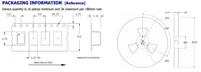 model520晶振規(guī)格書5.JPG