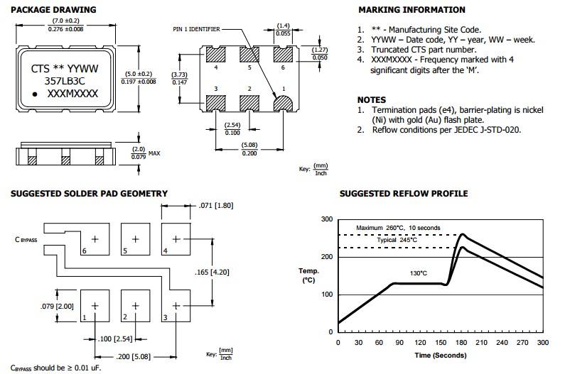 model357晶振規(guī)格書5.JPG