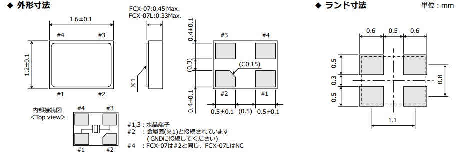 FCX-07晶振規(guī)格書.JPG