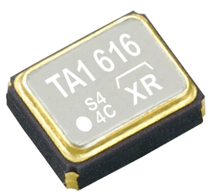 TG-5006CG晶振溫補.jpg