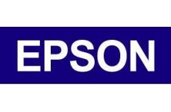 EPSON.jpg