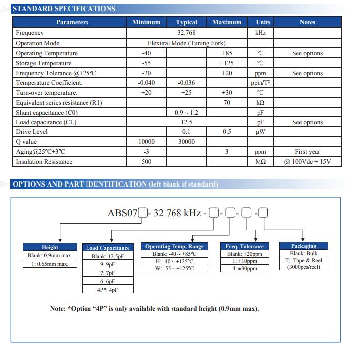 ABS07晶振規(guī)格書.jpg
