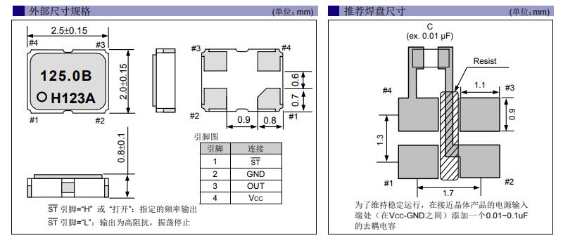 SG-210SDH