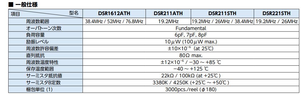 DSR211STH.jpg