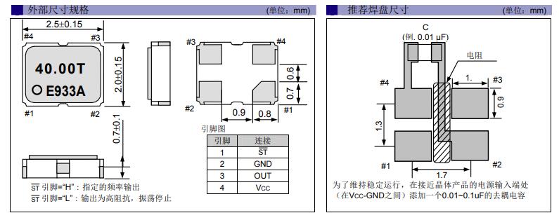 SG-211SCE