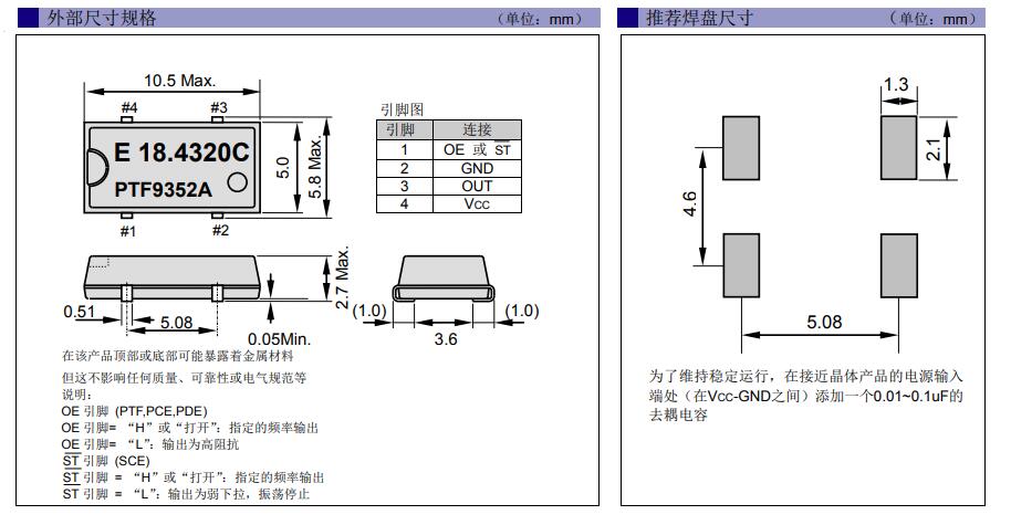 SG-636SCE.jpg