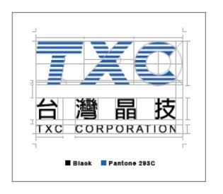 TXC晶振