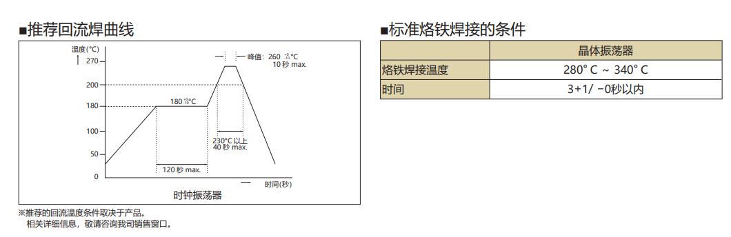 京瓷.jpg