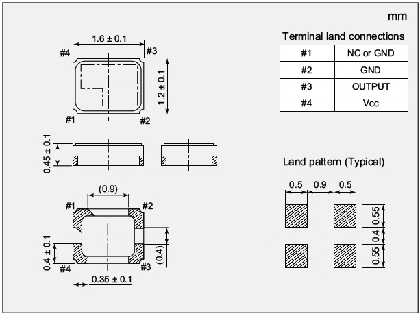 NT1612AA