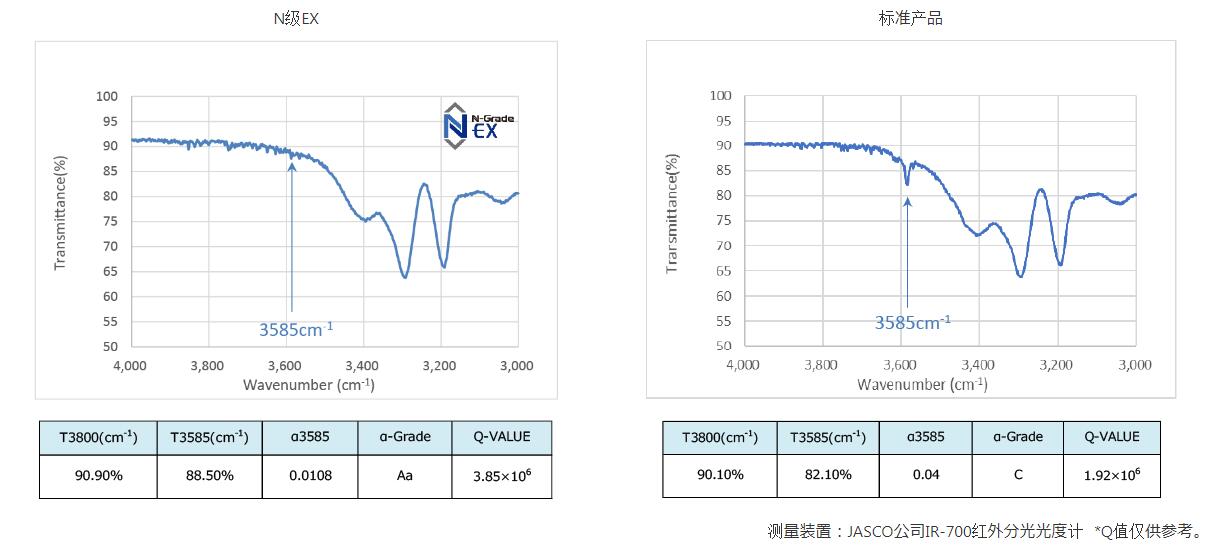 QQ截圖20230412101734.jpg