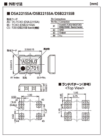 DSA_DSB221SSA_SSB_dime_jp.jpg