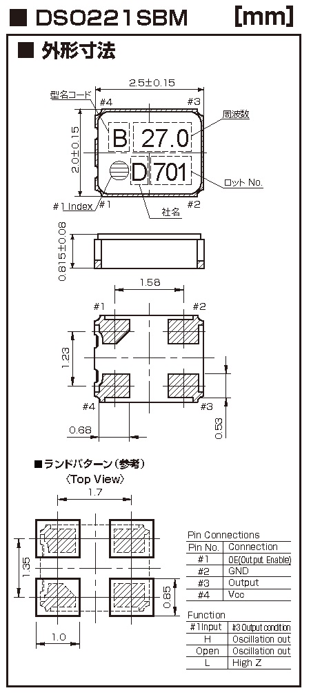 DSO221SBM_dime_jp.jpg