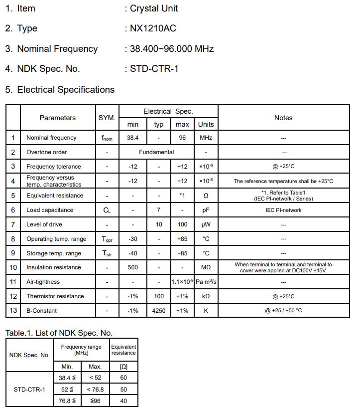 NX1210AC.jpg