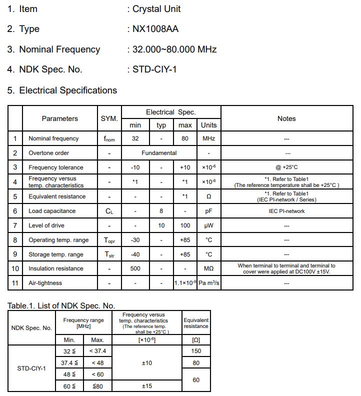 NX1008AA.jpg