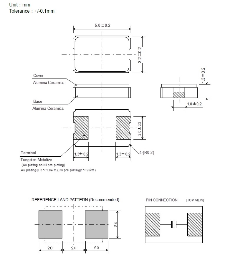 d_NX5032GA_en.jpg