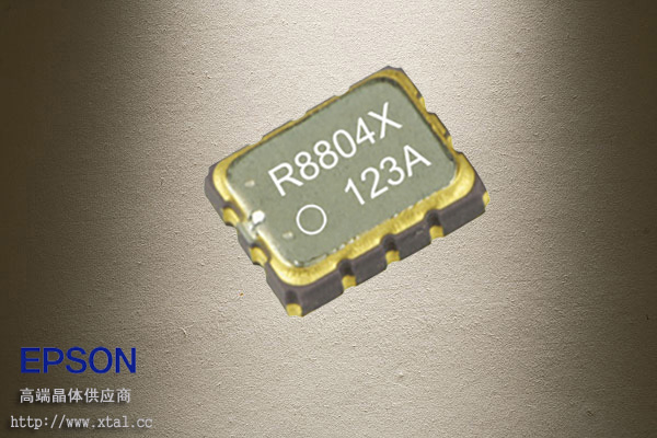 RX8804CE.jpg