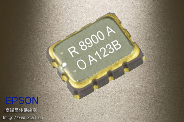 RA8900CE.jpg