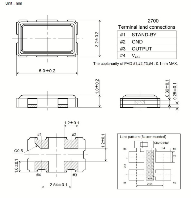 d_2700series_en.jpg