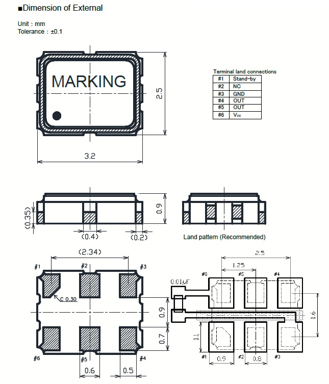 d_NP3225S_en.jpg