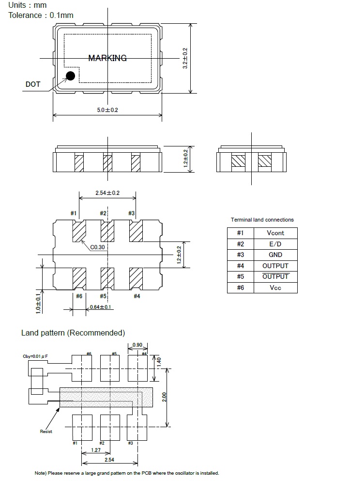 d_NV5032SC_en.jpg