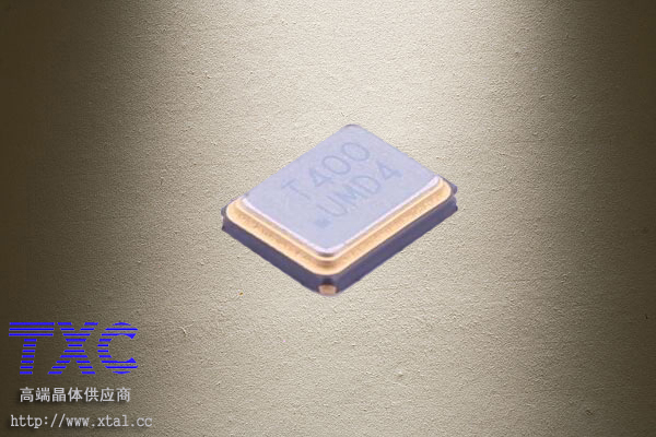 50MHz無源晶振 7M50070012 ±10ppm 19pF TXC晶振