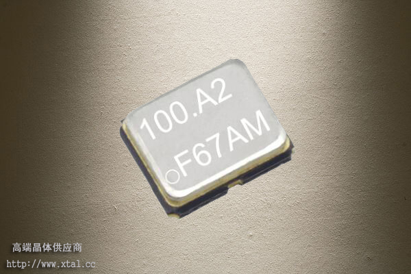 SG-8018CG 20.000000MHz TJHSA 20MHz有源可編程晶振 1.8~3.3V 50ppm 愛普生2520寬溫晶振