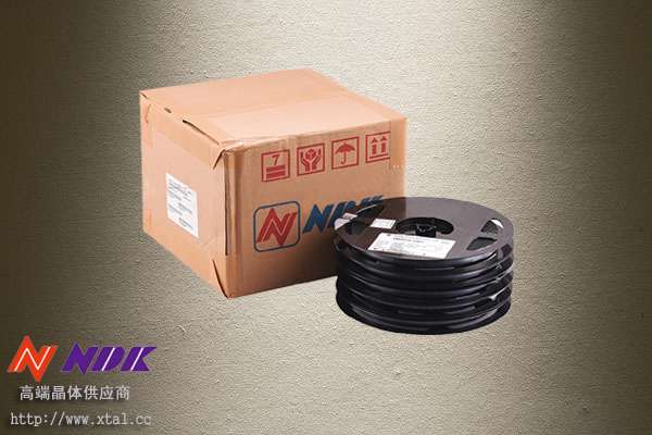 NH20M20LB-19.2M-NSA3577A