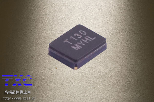 3225貼片晶振,7V13500002,TXC晶振,13.52127MHz晶振,9PF,30PPM