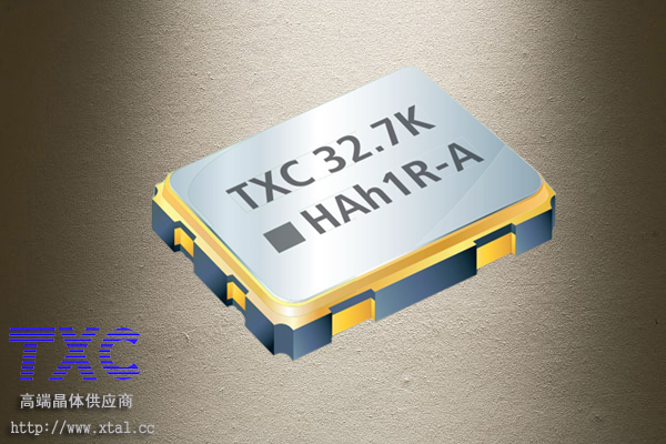 7C50000060,50MHz有源晶振,TXC晶振,5032貼片晶振,3.3V,±50PPM,-40~+85℃