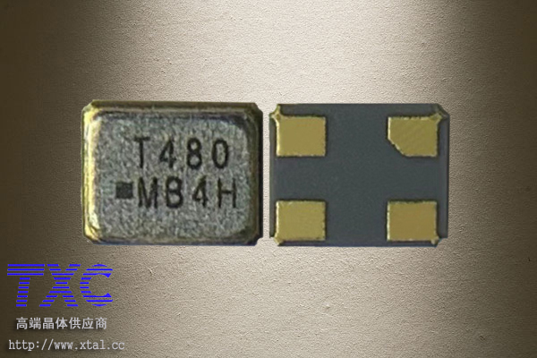 AM48000301,48MHz音頻晶振,TXC晶振現(xiàn)貨經(jīng)銷商,3225晶振,±30PPM