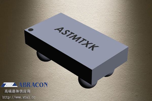 ASTMTXK-32.768KHZ-LY-T,32.768KHz有源晶振,Abracon晶振,艾博康,1.5V ~ 3.63V,10PPM