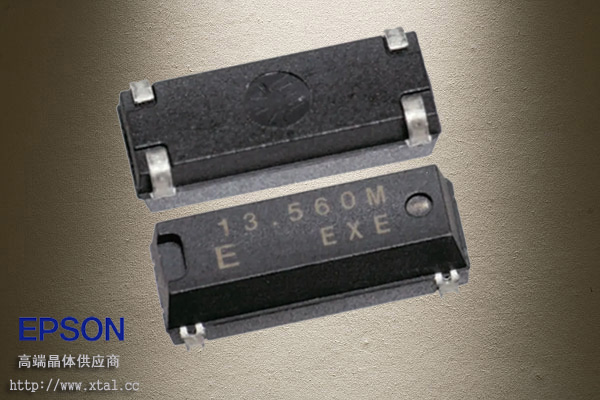 EPSON晶振,MA-406 16.0000M-C0:ROHS,16MHz貼片晶振,18PF,30PPM