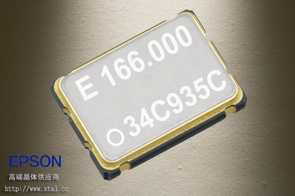 SG-8003CA 100.0000M-PCCL0,愛普生EPSON晶振,100MHz有源晶振,3.3V,±100ppm