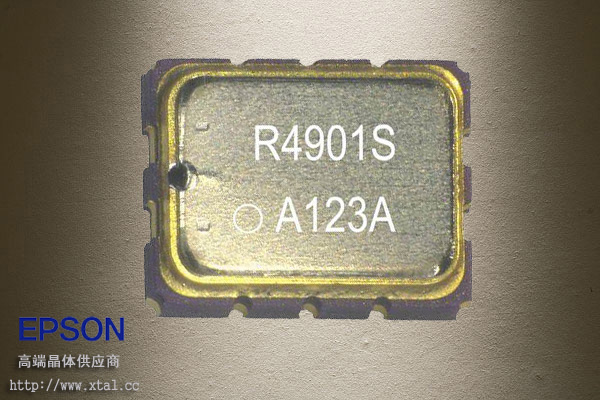 RX4901CE,X1B000471000200,32.768KHz實(shí)時(shí)時(shí)鐘模塊,愛普生實(shí)時(shí)時(shí)鐘模塊