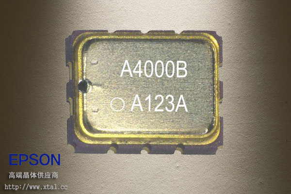 RA4000CE,X1B000491A00100,32.768KHz車載實(shí)時(shí)時(shí)鐘RTC模塊,EPSON愛普生晶振