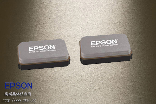 FC2012AN,X1A000171000118,32.768KHz耐高溫車載晶振,EPSON晶振,12.5PF,20PPM